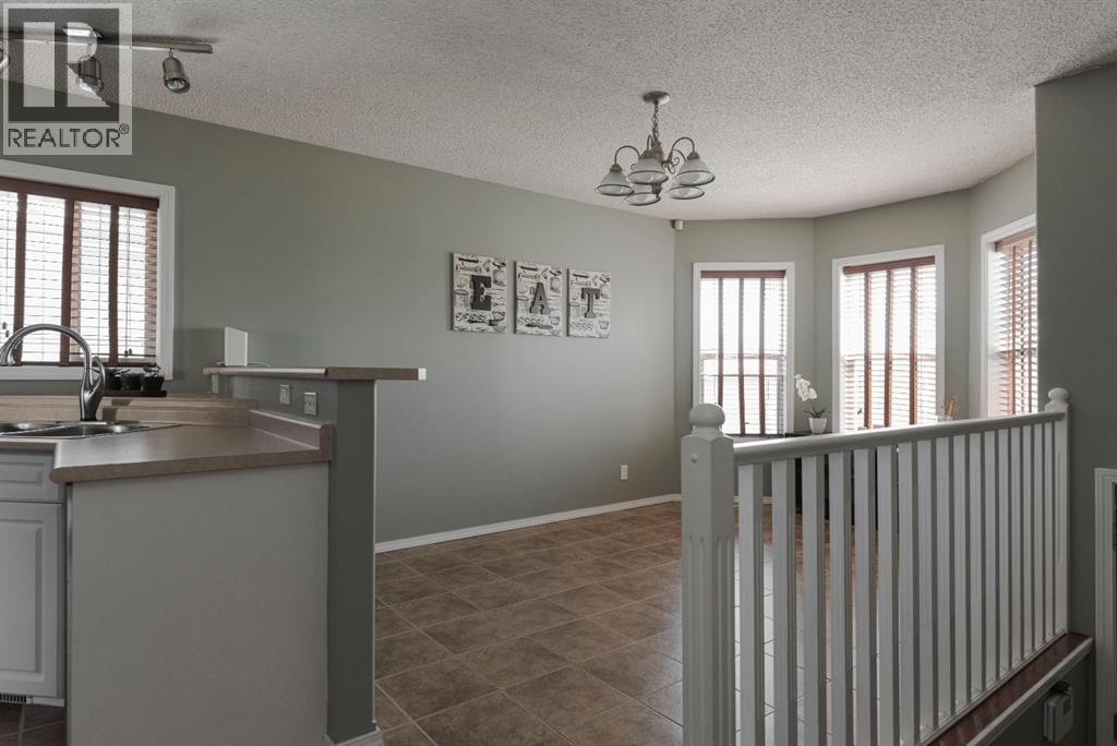 140 Waterhouse Street, Fort McMurray