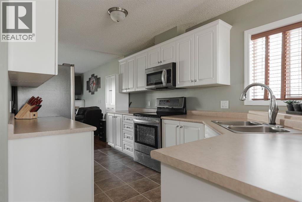 140 Waterhouse Street, Fort McMurray