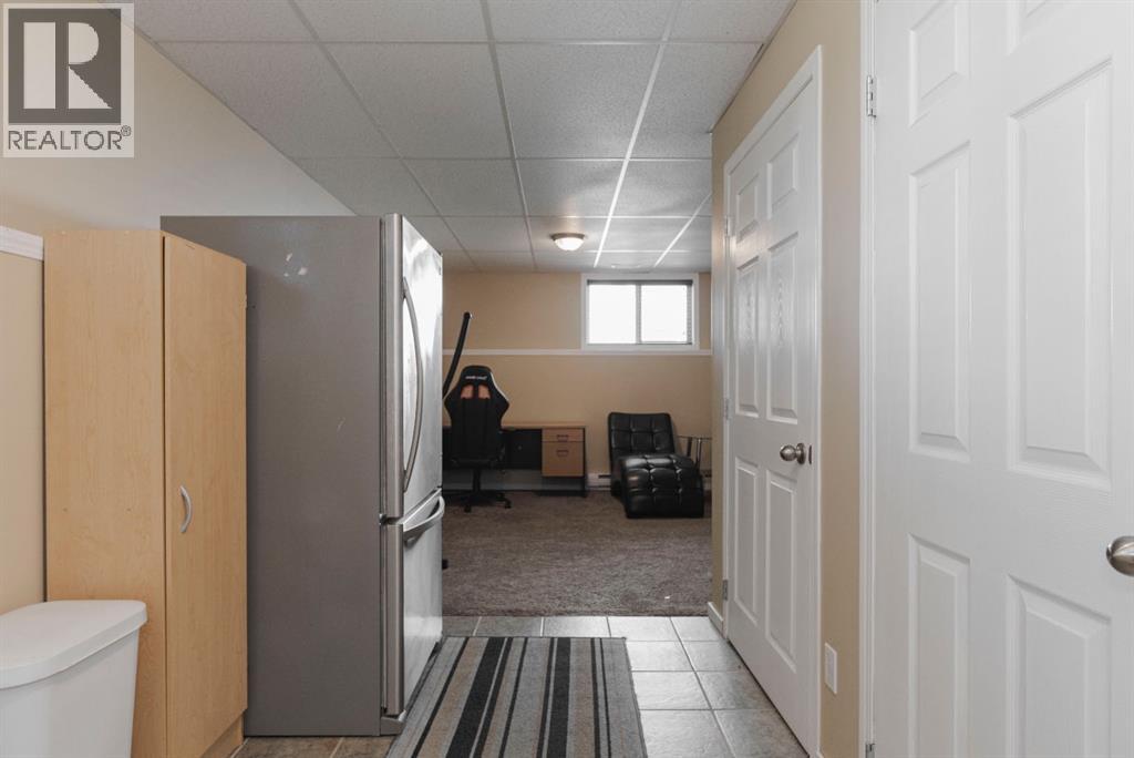 140 Waterhouse Street, Fort McMurray