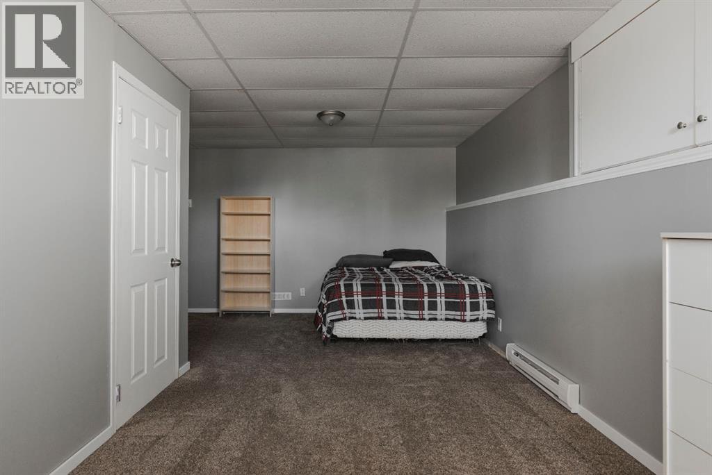 140 Waterhouse Street, Fort McMurray