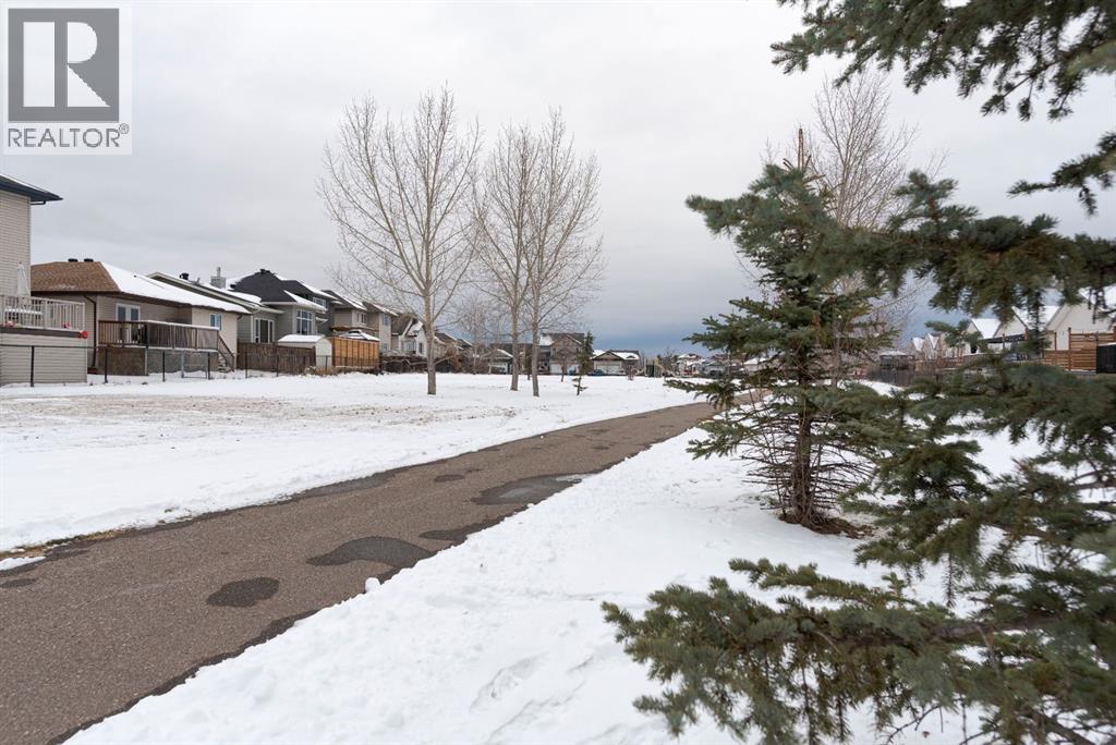 140 Waterhouse Street, Fort McMurray