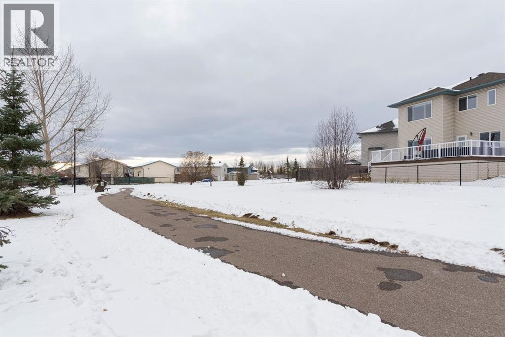 140 Waterhouse Street, Fort McMurray