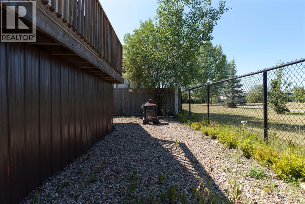 140 Waterhouse Street, Fort McMurray