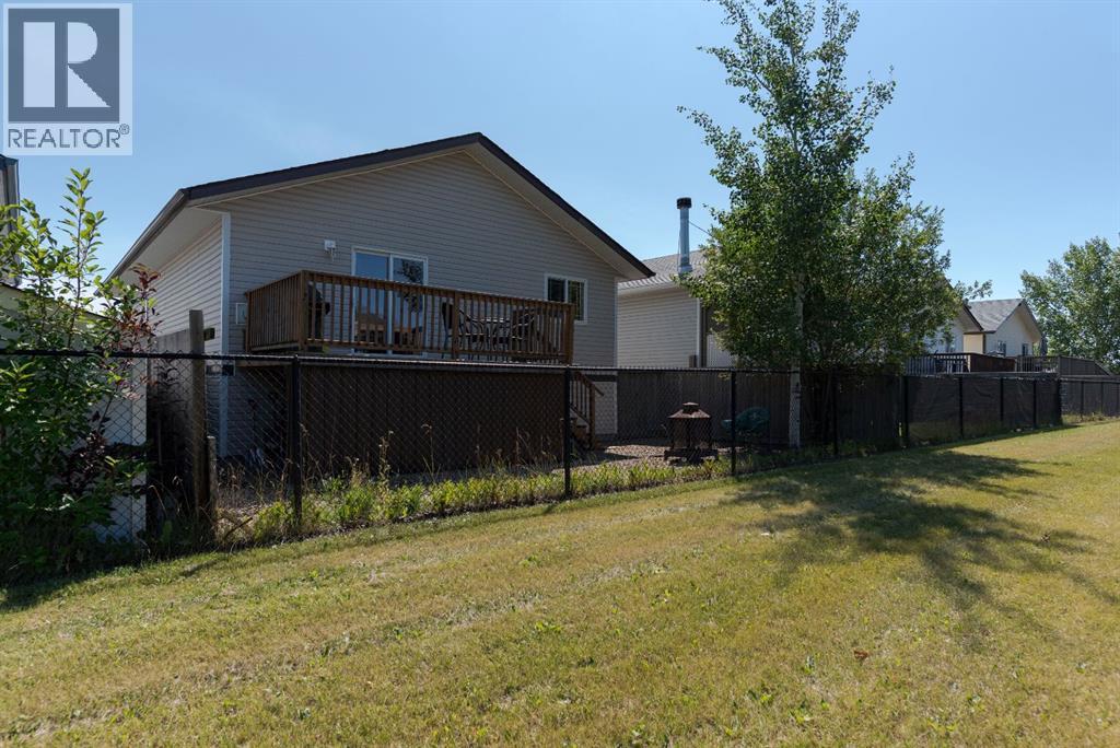 140 Waterhouse Street, Fort McMurray