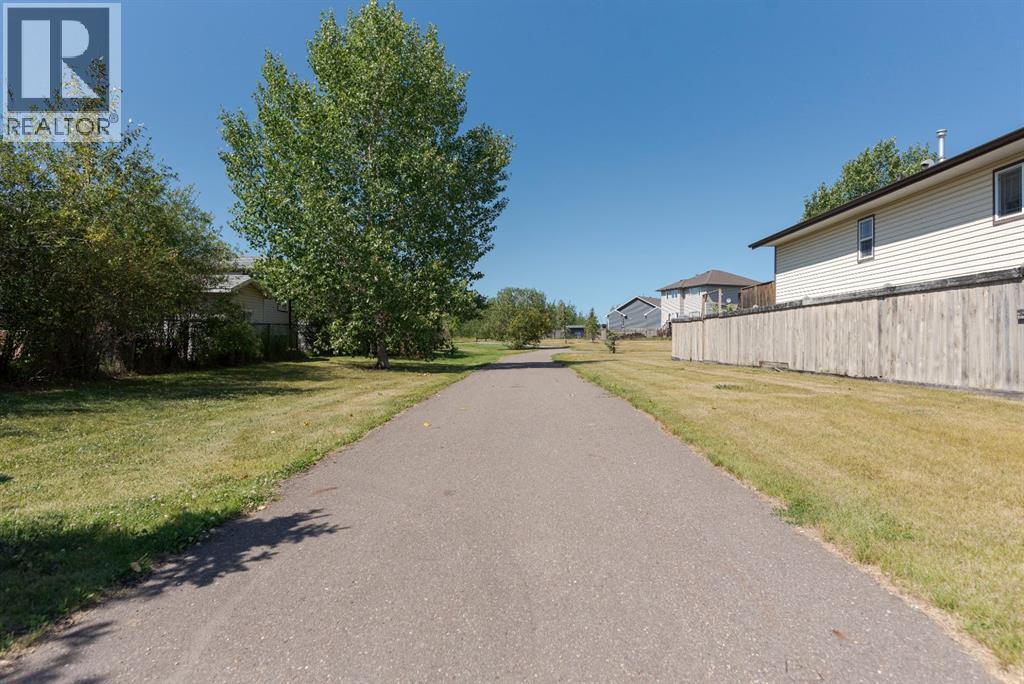 140 Waterhouse Street, Fort McMurray