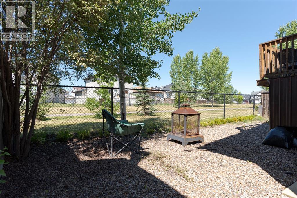 140 Waterhouse Street, Fort McMurray