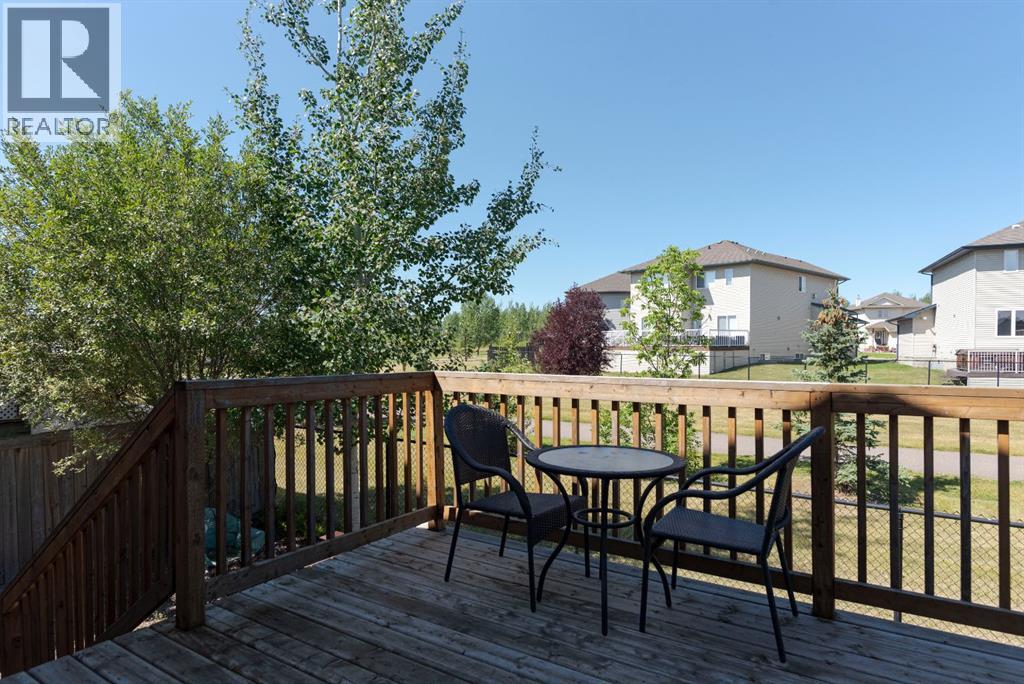 140 Waterhouse Street, Fort McMurray