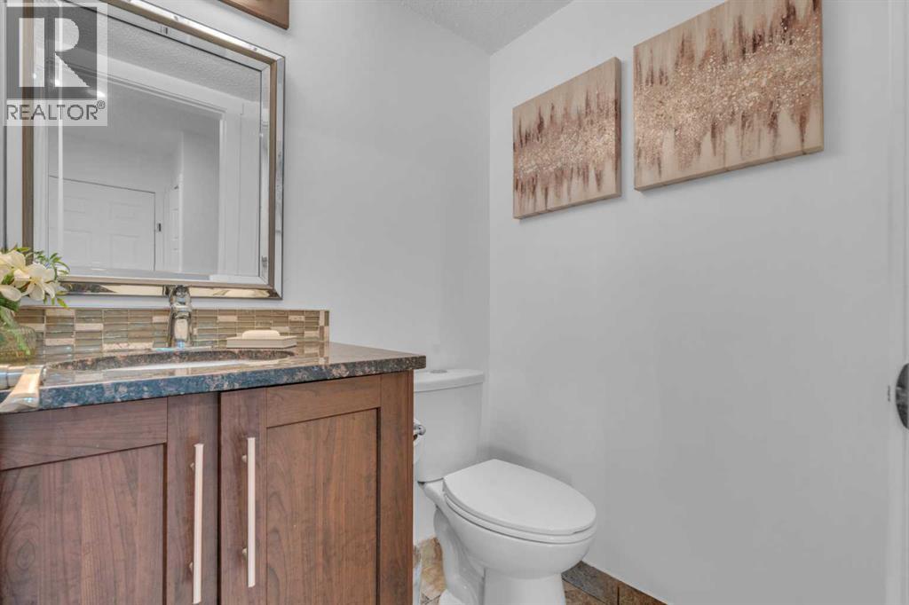 Single Family House for Sale in  Costa Mesa Close NE Monterey Park Calgary 