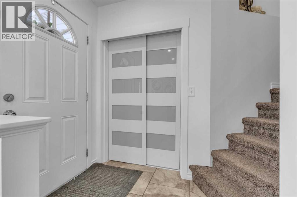 Single Family House for Sale in  Costa Mesa Close NE Monterey Park Calgary 