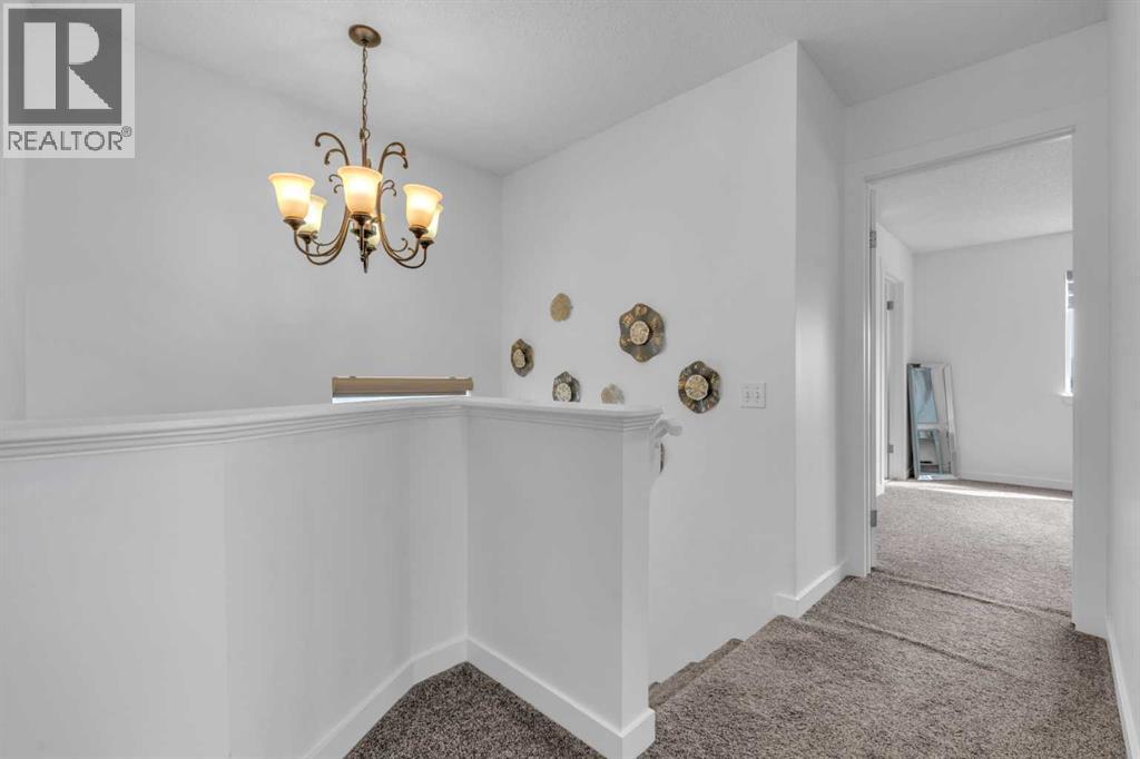 Single Family House for Sale in  Costa Mesa Close NE Monterey Park Calgary 