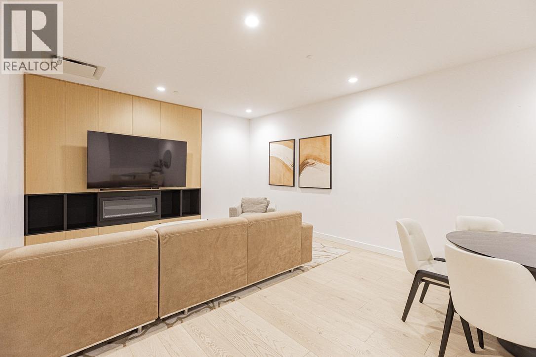 509 6000 MCKAY AVENUE, Burnaby