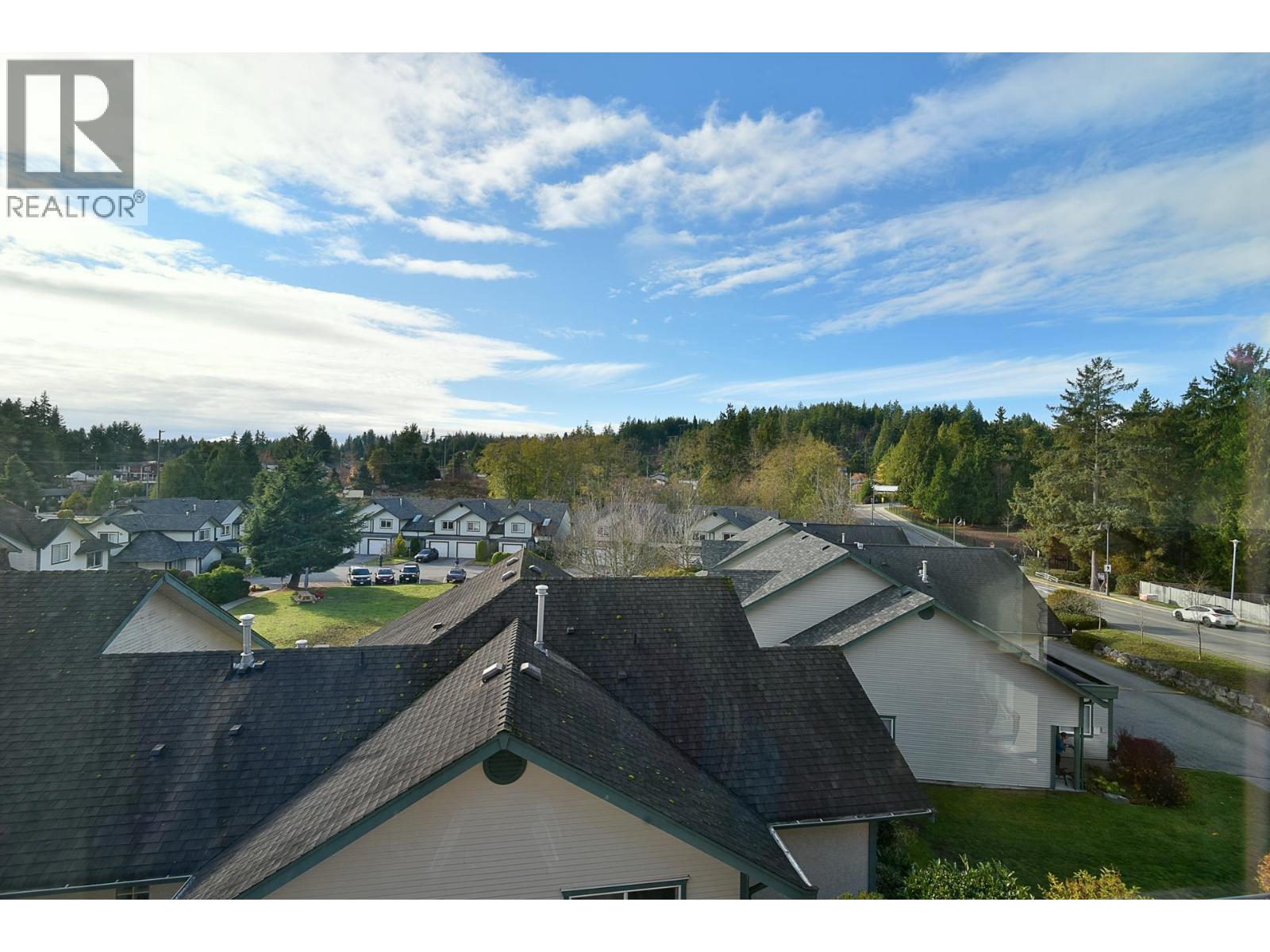 303 5711 EBBTIDE STREET, Sechelt