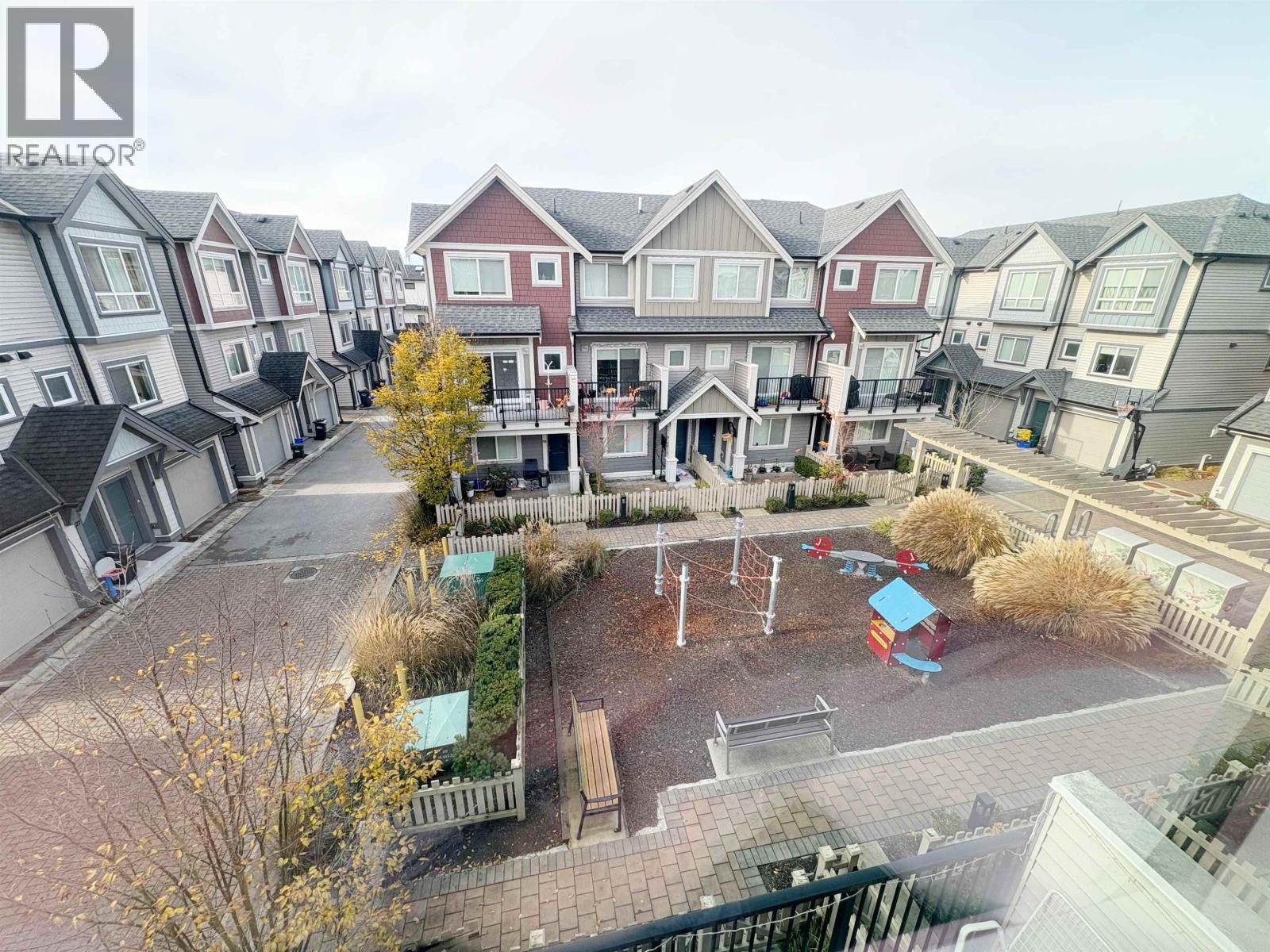 33 22600 GILLEY ROAD, Richmond