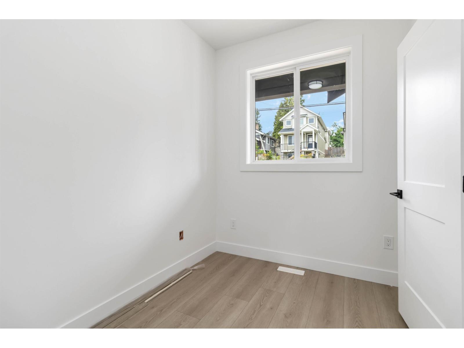 32866 3RD AVENUE, Mission