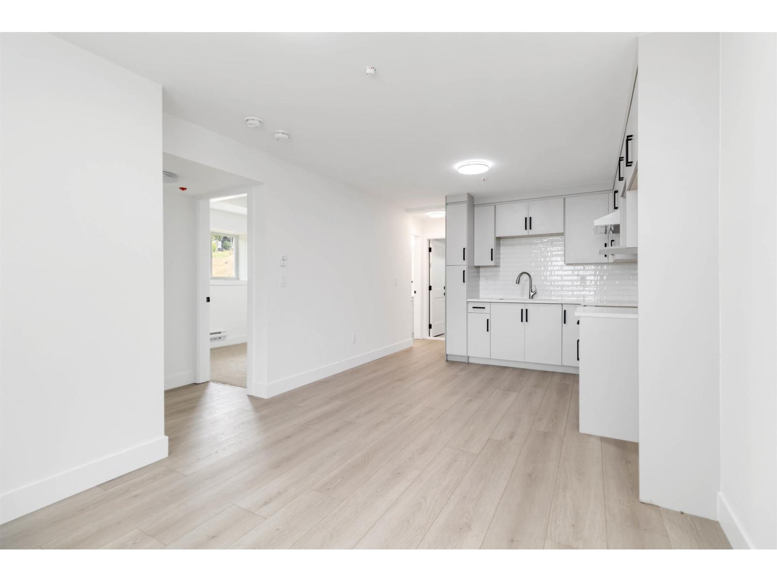 32866 3RD AVENUE, Mission