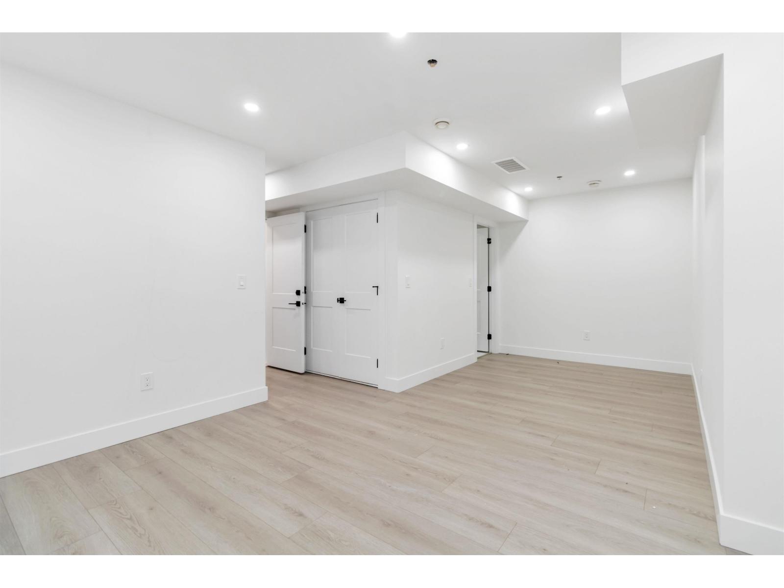 32866 3RD AVENUE, Mission