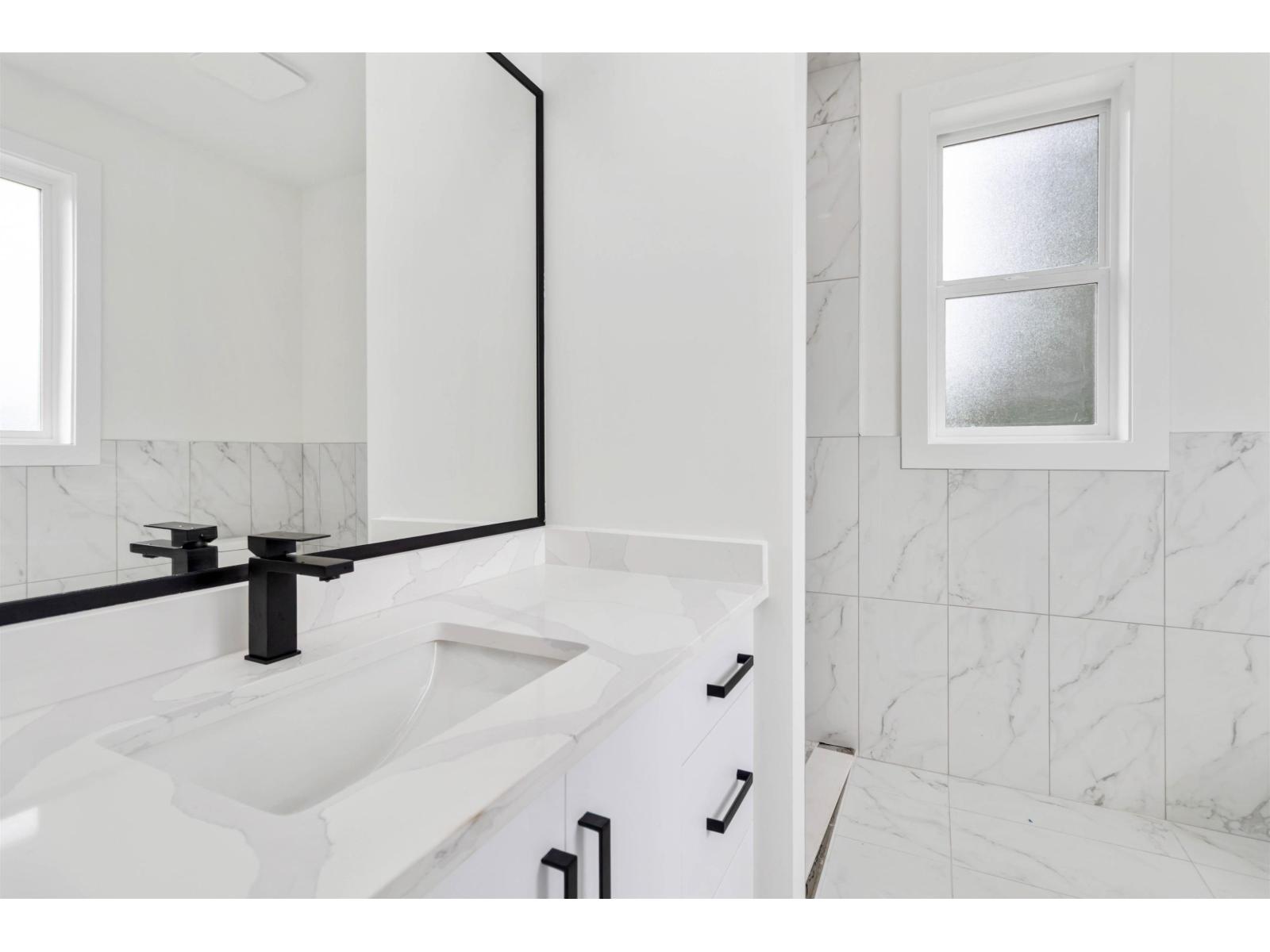 32866 3RD AVENUE, Mission