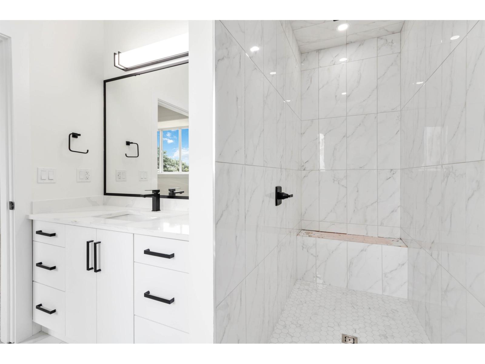 32866 3RD AVENUE, Mission