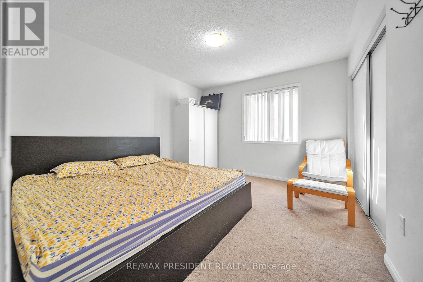 342 PANHELLENIC DRIVE - 25