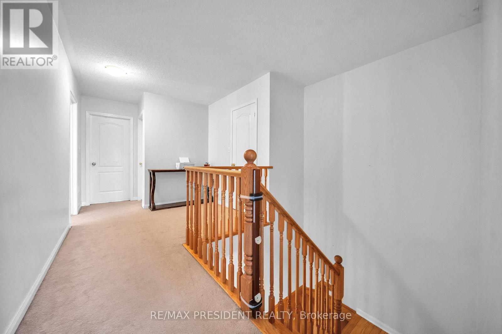 342 PANHELLENIC DRIVE - 31