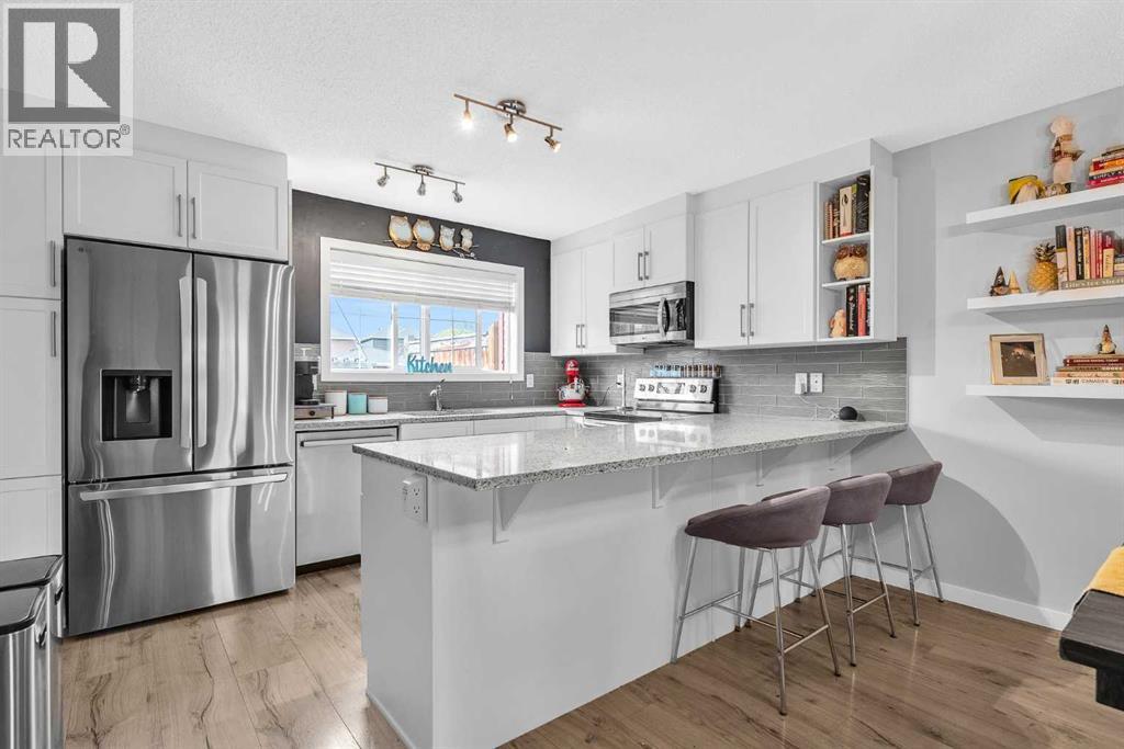 Single Family House for Sale in  Legacy Boulevard SE Legacy Calgary 