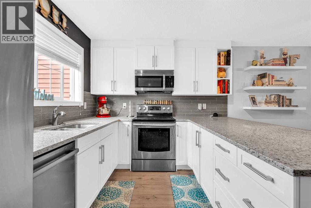 Single Family House for Sale in  Legacy Boulevard SE Legacy Calgary 