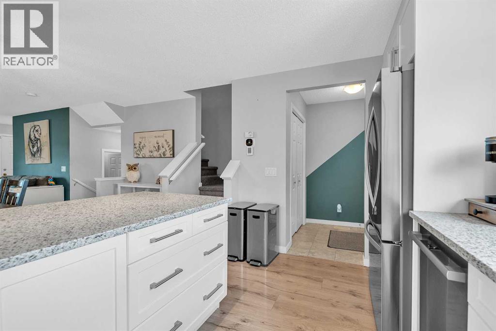 Single Family House for Sale in  Legacy Boulevard SE Legacy Calgary 