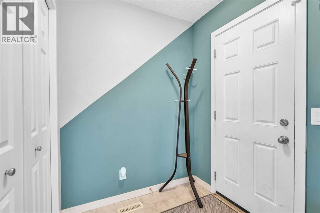 Single Family House for Sale in  Legacy Boulevard SE Legacy Calgary 