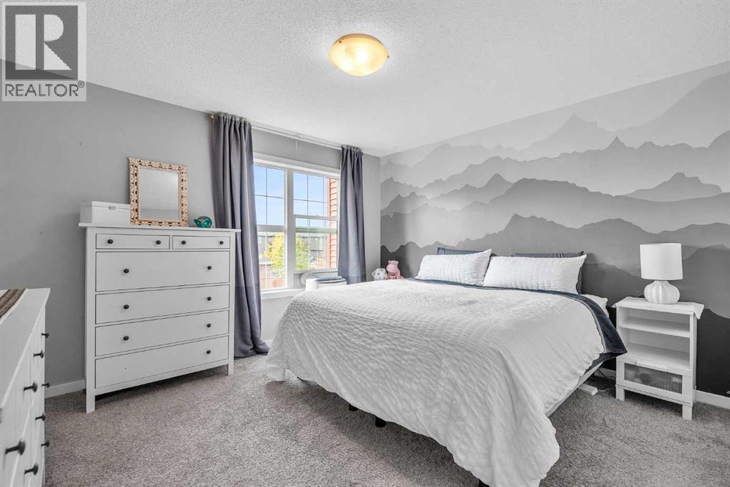 Single Family House for Sale in  Legacy Boulevard SE Legacy Calgary 