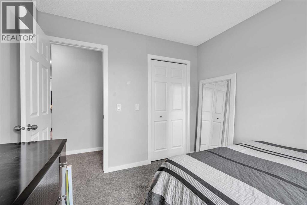 Single Family House for Sale in  Legacy Boulevard SE Legacy Calgary 