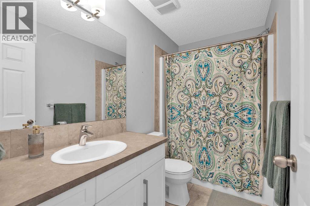 Single Family House for Sale in  Legacy Boulevard SE Legacy Calgary 