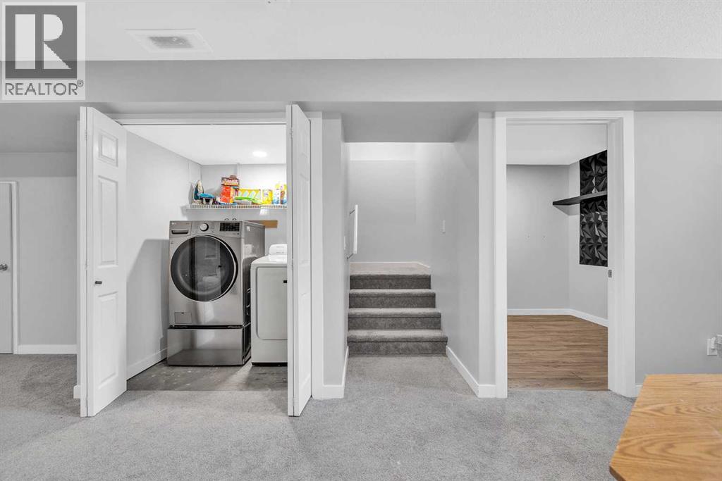 Single Family House for Sale in  Legacy Boulevard SE Legacy Calgary 