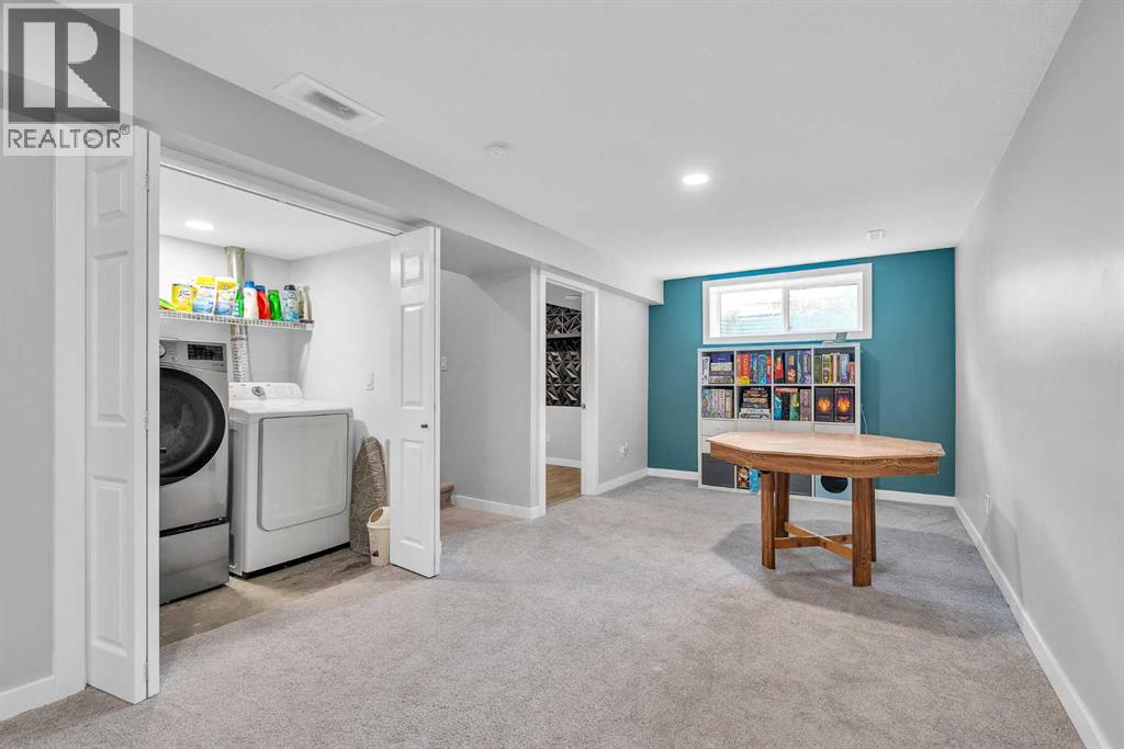 Single Family House for Sale in  Legacy Boulevard SE Legacy Calgary 