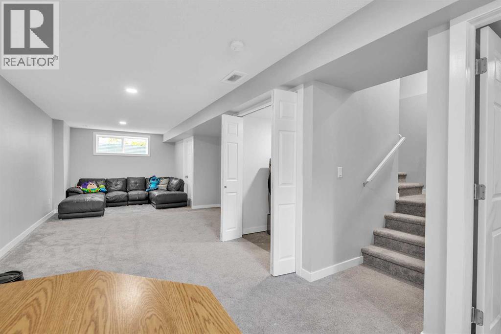 Single Family House for Sale in  Legacy Boulevard SE Legacy Calgary 