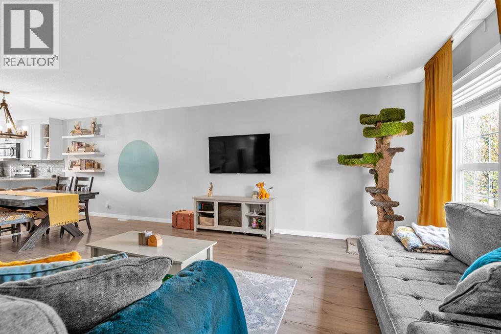 Single Family House for Sale in  Legacy Boulevard SE Legacy Calgary 