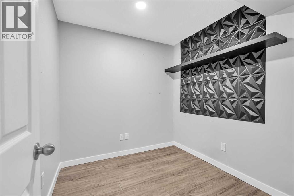 Single Family House for Sale in  Legacy Boulevard SE Legacy Calgary 