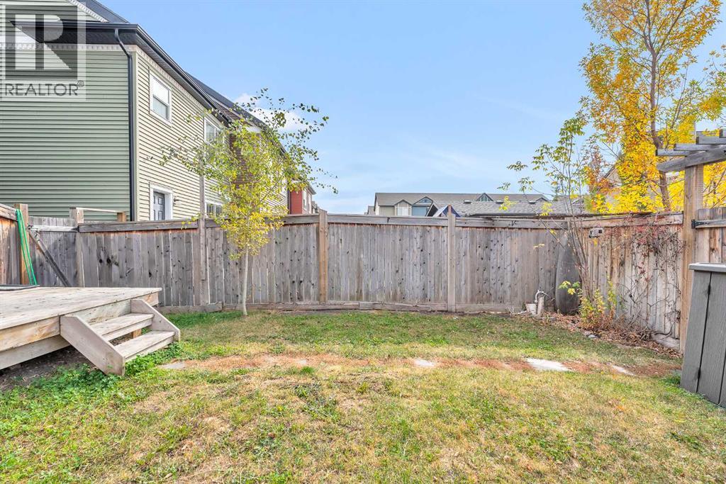 Single Family House for Sale in  Legacy Boulevard SE Legacy Calgary 