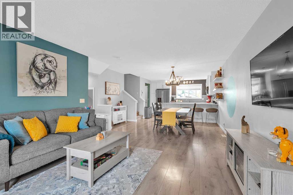 Single Family House for Sale in  Legacy Boulevard SE Legacy Calgary 