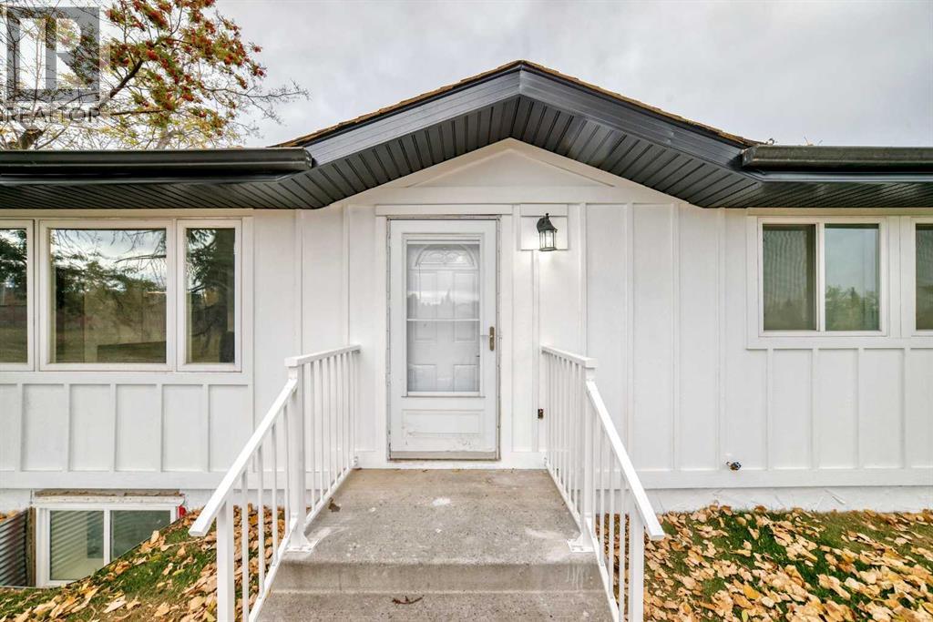 432 Ogden Drive SE, Calgary, Alberta