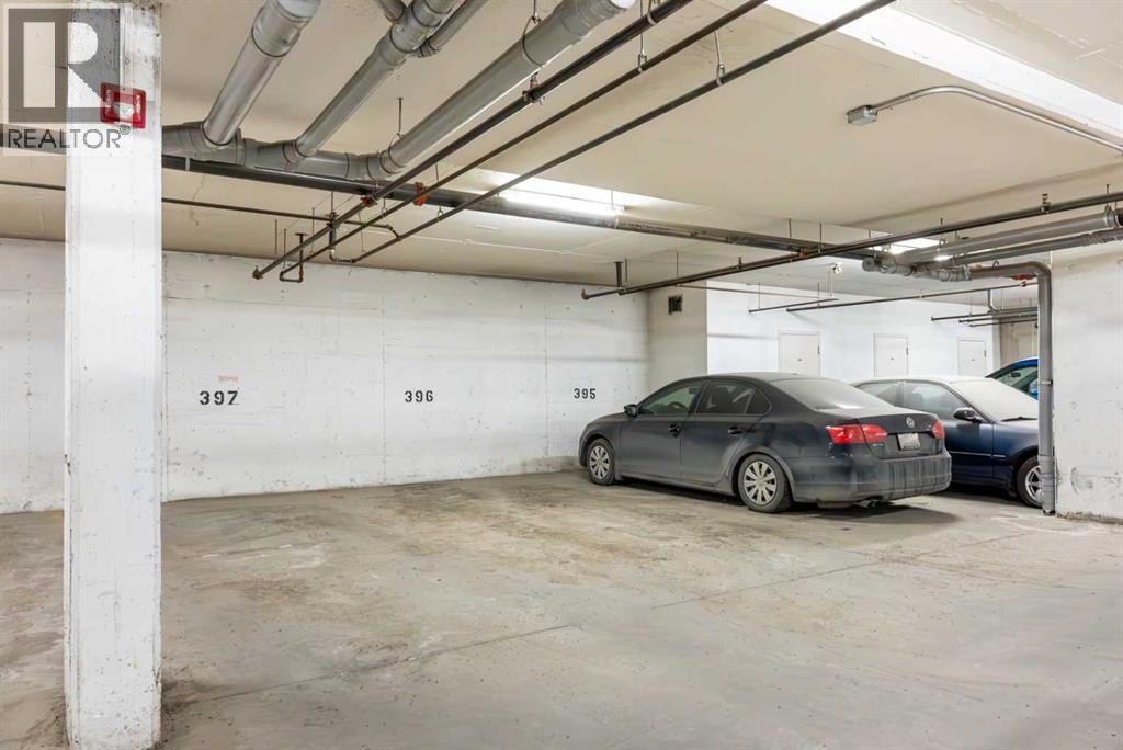 Single Family House for Sale in   Country Village Circle NE Country Hills Village Calgary 