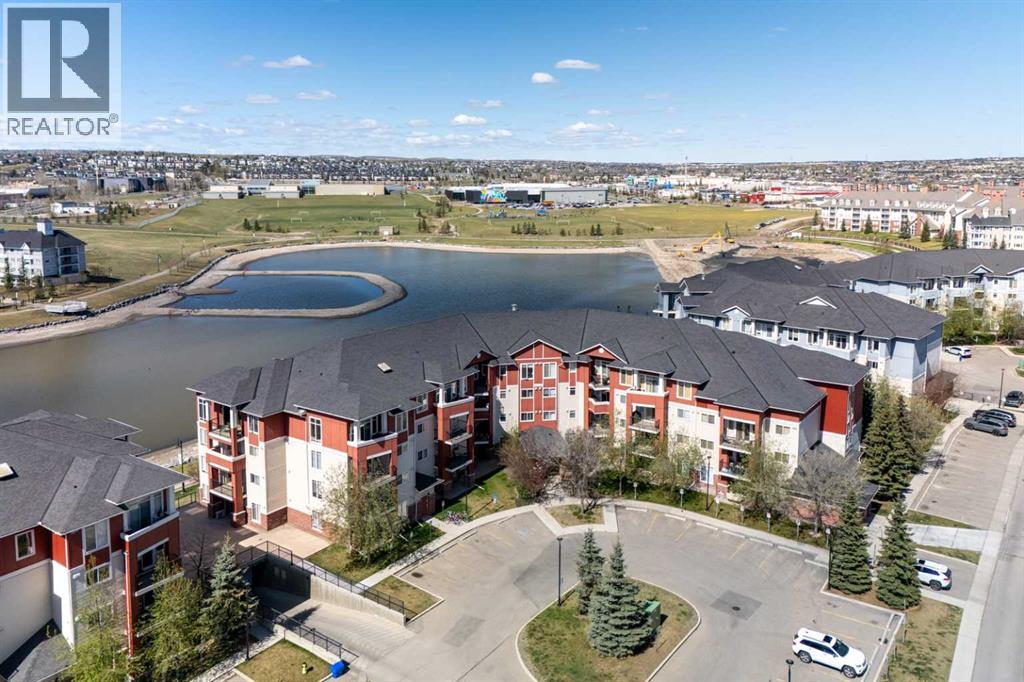 Single Family House for Sale in   Country Village Circle NE Country Hills Village Calgary 