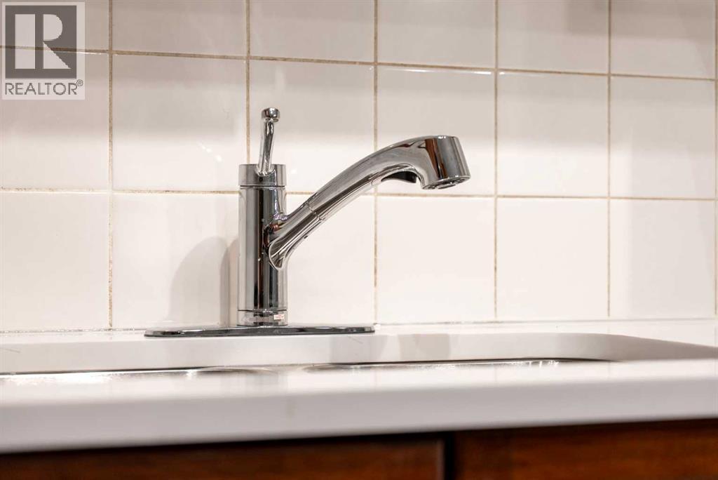 Single Family House for Sale in   Country Village Circle NE Country Hills Village Calgary 