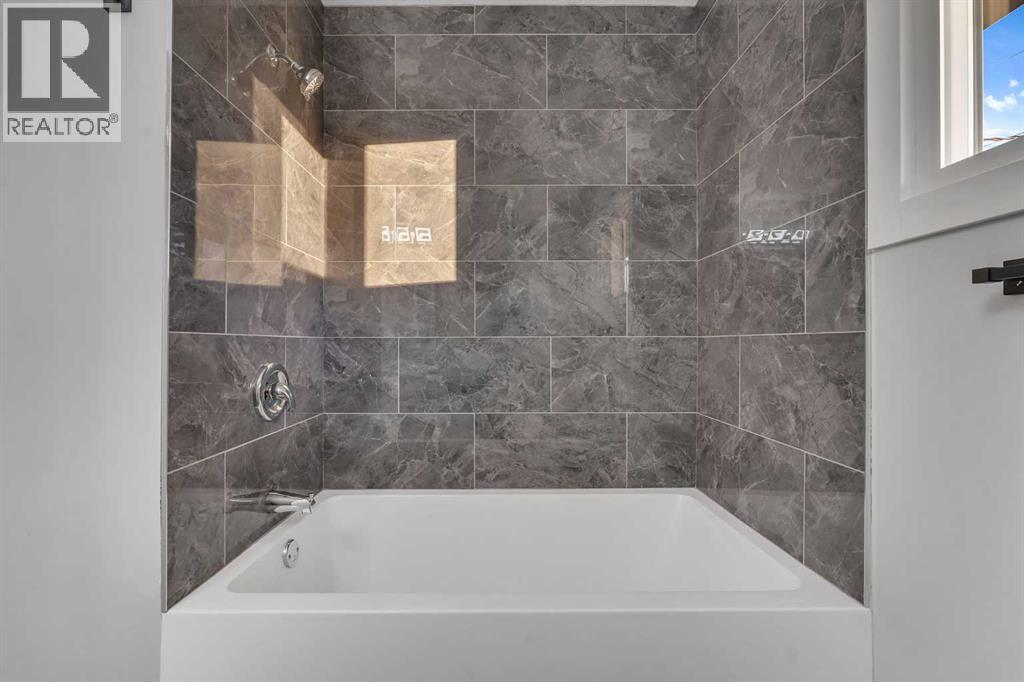 Single Family House Bungalow for Sale in  Fordham Crescent SE Forest Heights Calgary 