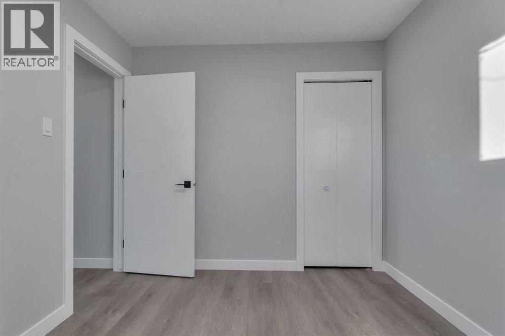 Single Family House Bungalow for Sale in  Fordham Crescent SE Forest Heights Calgary 