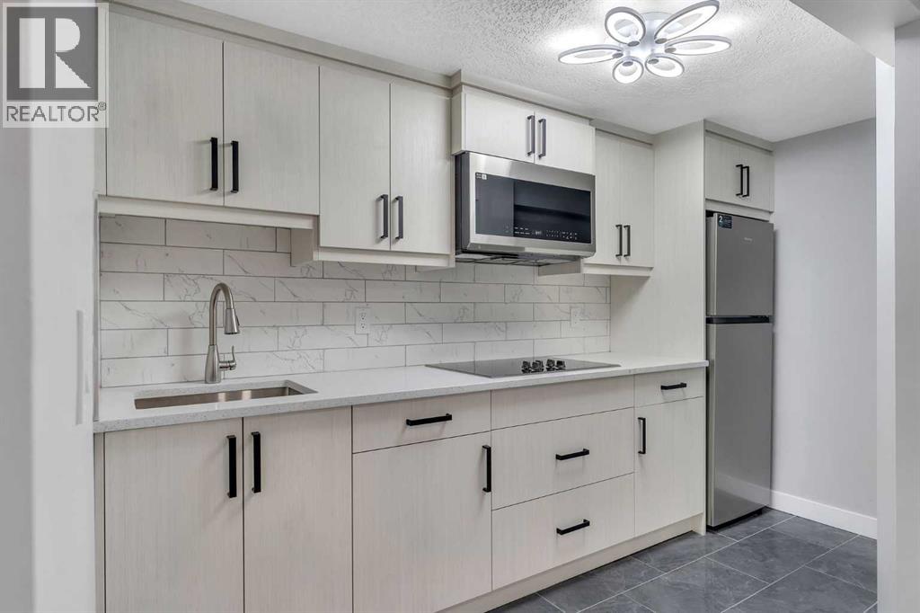 Single Family House Bungalow for Sale in  Fordham Crescent SE Forest Heights Calgary 