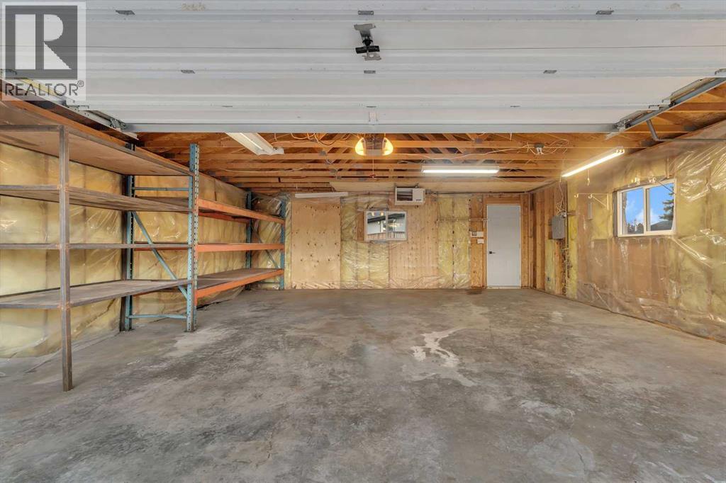 Single Family House Bungalow for Sale in  Fordham Crescent SE Forest Heights Calgary 