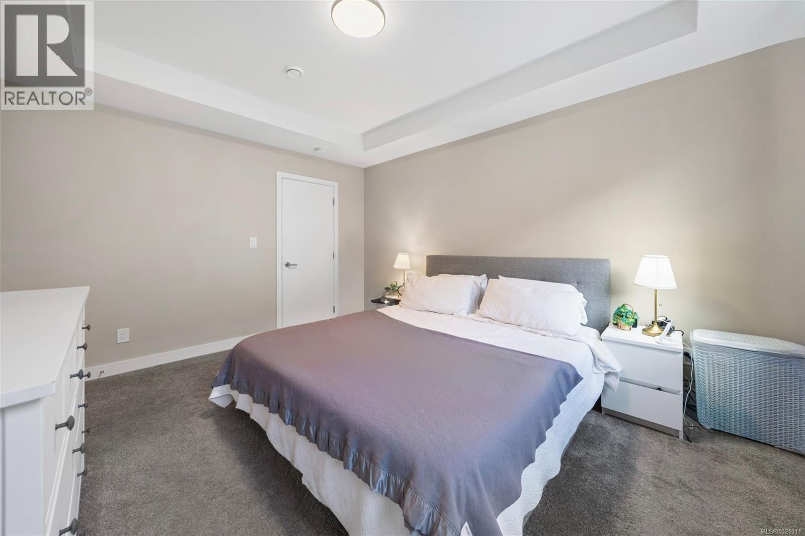 3477 Myles Mansell Rd, Langford