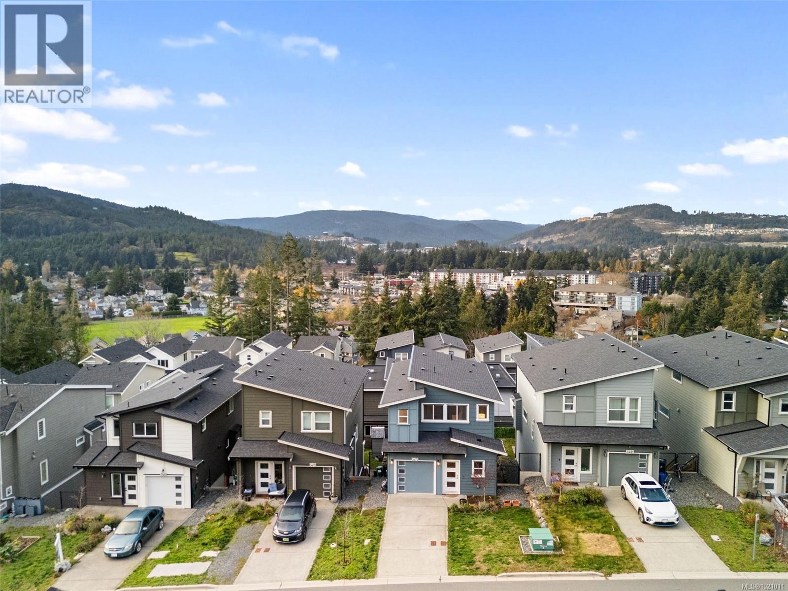 3477 Myles Mansell Rd, Langford