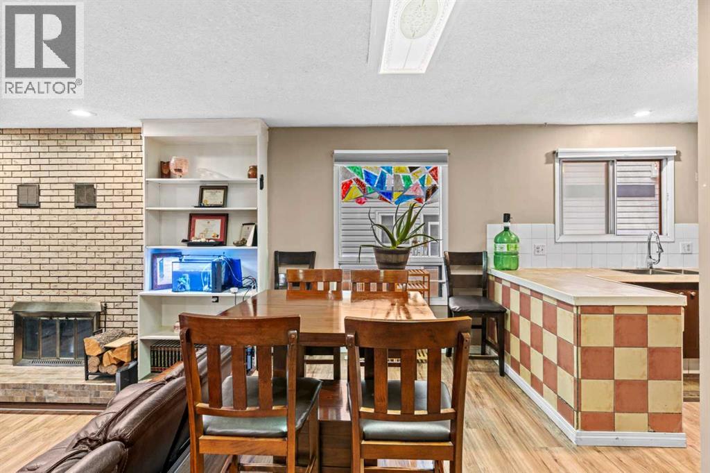 Single Family House Bungalow for Sale in  Templeton Road NE Temple Calgary 