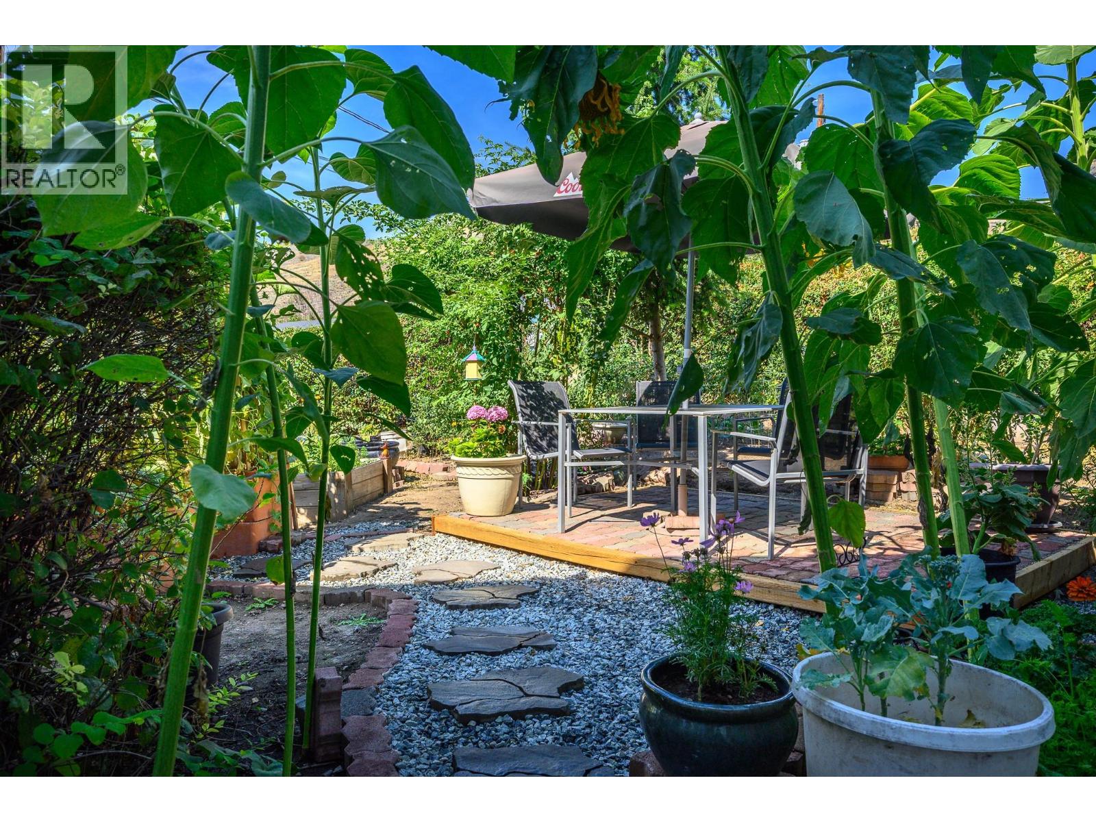  5826 Bartlett Road, Vernon